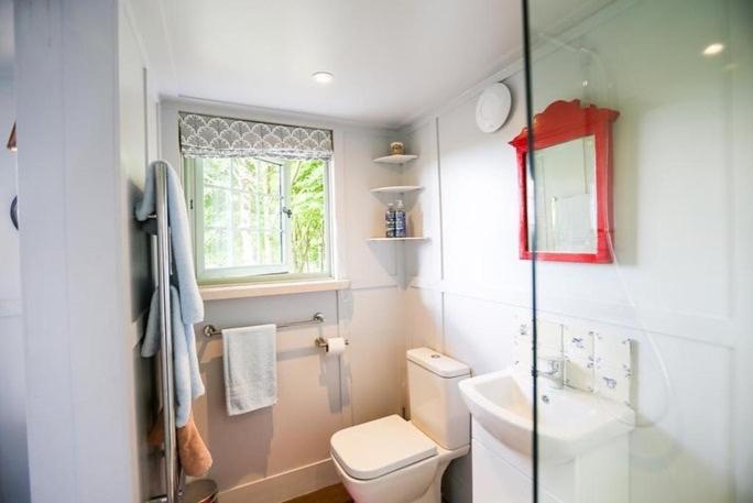 Cottage Orne Long Bredy Extérieur photo
