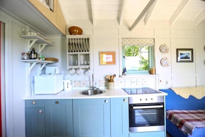Cottage Orne Long Bredy Extérieur photo