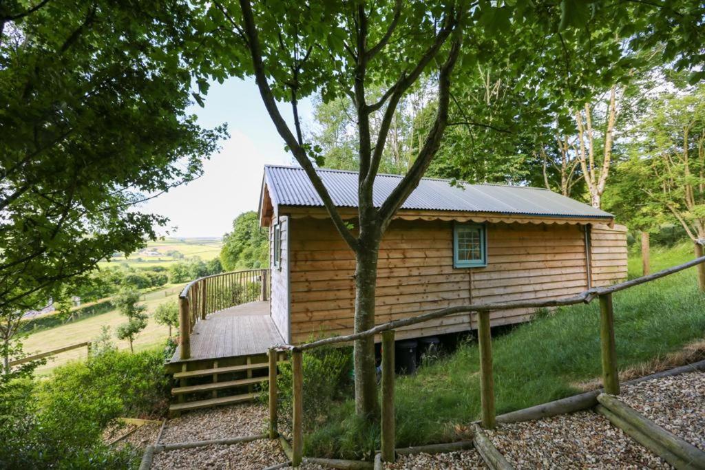 Cottage Orne Long Bredy Extérieur photo