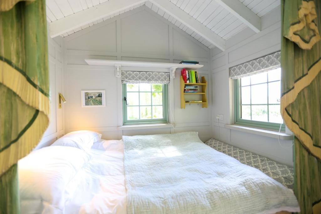 Cottage Orne Long Bredy Extérieur photo
